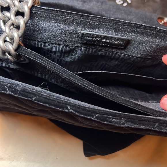 Kurt geiger kensington Bag - Picture 6 of 6